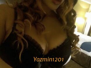 Yazmin_1201