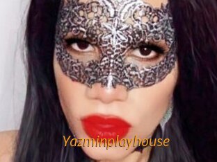 Yazminplayhouse