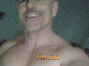 Yebbakbb