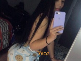 Yeca