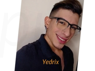 yedrix Porn University