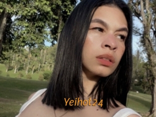 Yeihot24