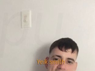 Yeik_smith