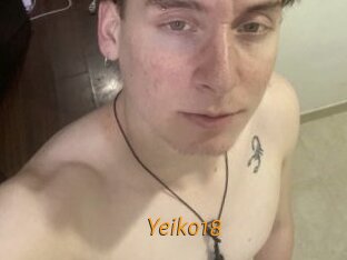 Yeiko18