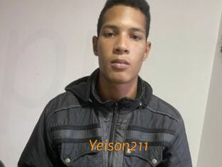 Yeison211