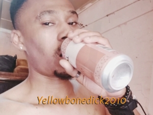 Yellowbonedick2010