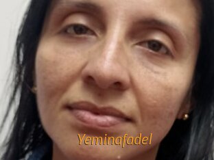 Yeminafadel