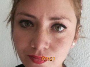 Yen21