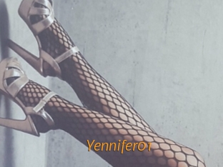 Yennifer01