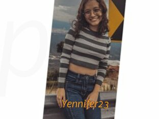 Yennifer23