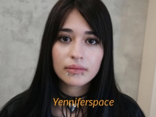 Yenniferspace