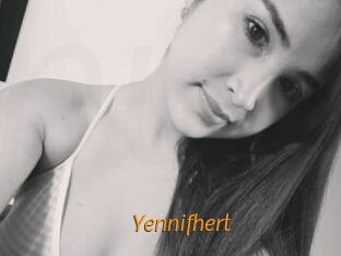 Yennifhert