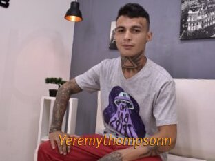 Yeremythompsonn