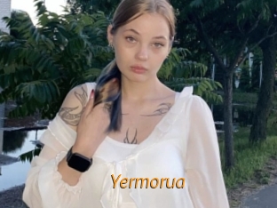 yermorua Porn University