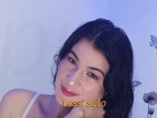 Yessi_soto