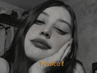 Yessica_t
