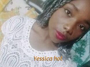 Yessica_hot