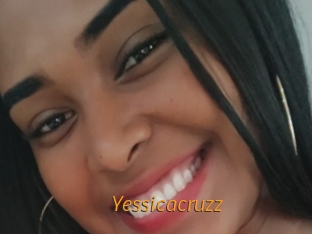 Yessicacruzz