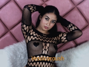 Yessicaraush