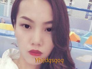 Yhjjdqsqoq