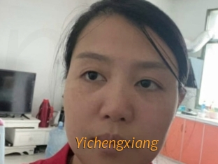 Yichengxiang
