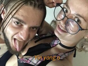 Yin_yang_o