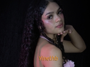 Yinethb