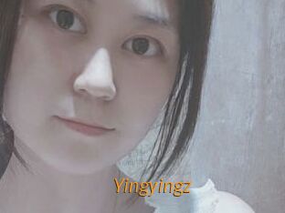 Yingyingz
