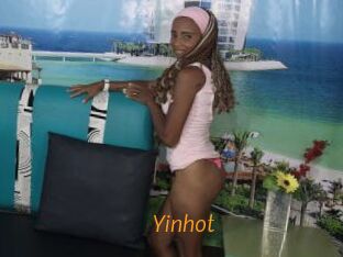 Yinhot