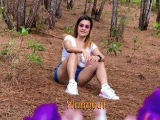 Yinnabal