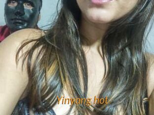 Yinyang_hot