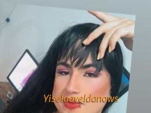 Yiselaaveldanows