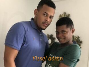 Yissel_aaron