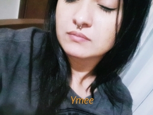 Ymee