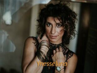 Ynesseluna