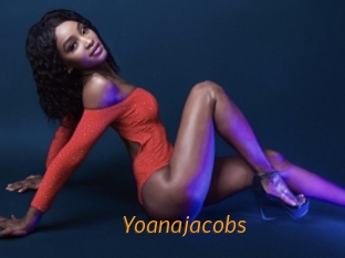 Yoanajacobs