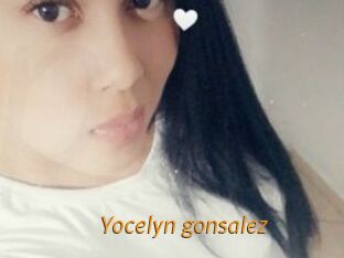 Yocelyn_gonsalez