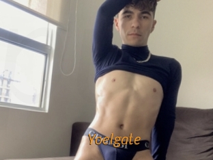 Yoelgate