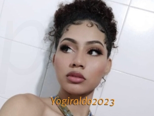 Yogiraldo2023