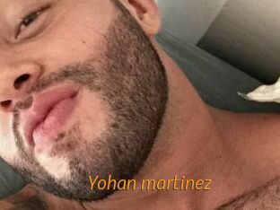 Yohan_martinez