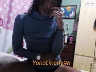 Yohatinelly96