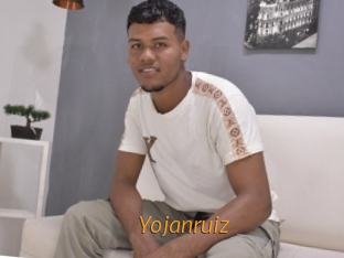 Yojanruiz