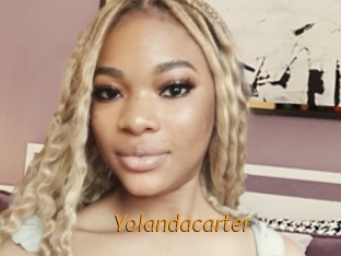Yolandacarter