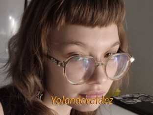 Yolandavaldez