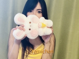 Yomichan