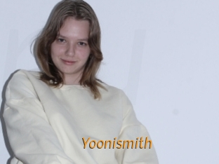 Yoonismith