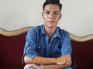 Yorjansinza18