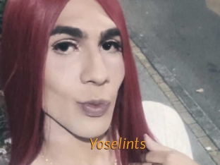 Yoselints