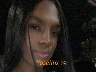 Yoselinx_19