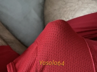 Yosolo64